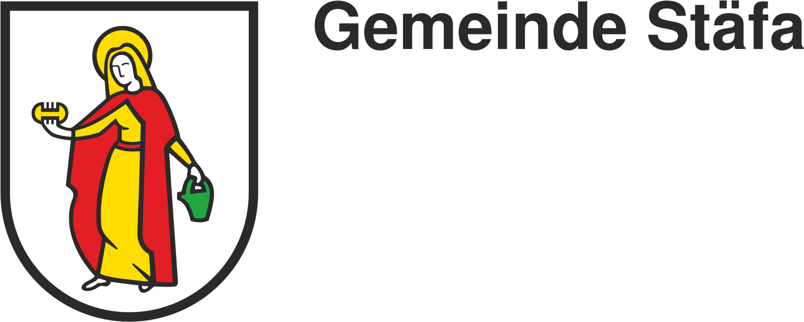 Gemeinde Stäfa_neu.gif